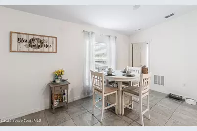 146 Aviation Avenue NE, Palm Bay, FL 32907 - Photo 15