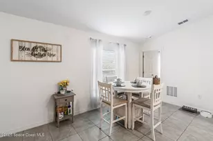 146 Aviation Ave NE, Palm Bay, FL 32907 - Photo 15