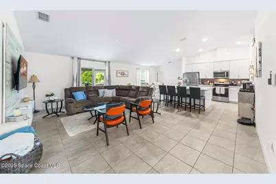 146 Aviation Avenue NE, Palm Bay, FL 32907 - Photo 13