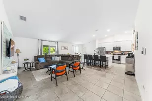 146 Aviation Ave NE, Palm Bay, FL 32907 - Photo 13