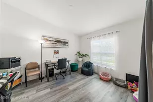 146 Aviation Ave NE, Palm Bay, FL 32907 - Photo 9