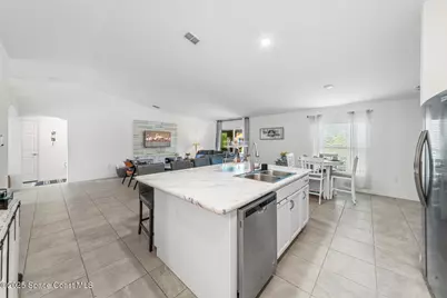 146 Aviation Avenue NE, Palm Bay, FL 32907 - Photo 17