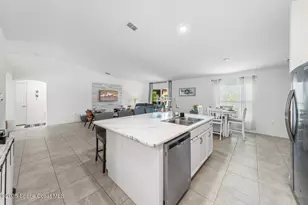 146 Aviation Ave NE, Palm Bay, FL 32907 - Photo 17