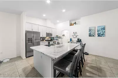 146 Aviation Avenue NE, Palm Bay, FL 32907 - Photo 19