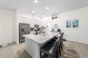 146 Aviation Ave NE, Palm Bay, FL 32907 - Photo 19