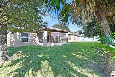 585 Bella Vista Drive, Titusville, FL 32780 - Photo 3