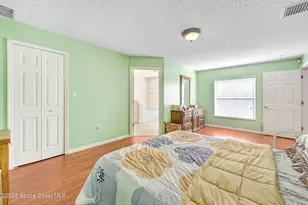 585 Bella Vista Dr, Titusville, FL 32780 - Photo 15