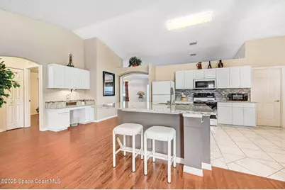 585 Bella Vista Drive, Titusville, FL 32780 - Photo 11