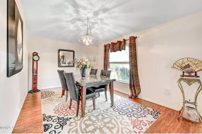 585 Bella Vista Drive, Titusville, FL 32780 - Photo 9