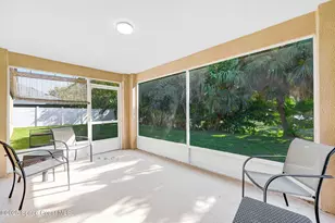 585 Bella Vista Dr, Titusville, FL 32780 - Photo 23