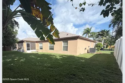 585 Bella Vista Drive, Titusville, FL 32780 - Photo 27