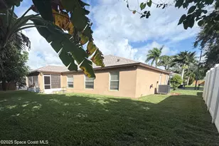 585 Bella Vista Dr, Titusville, FL 32780 - Photo 27