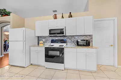 585 Bella Vista Drive, Titusville, FL 32780 - Photo 21