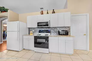 585 Bella Vista Dr, Titusville, FL 32780 - Photo 21