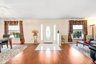 585 Bella Vista Dr, Titusville, FL 32780 - Photo 7