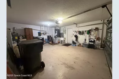 585 Bella Vista Drive, Titusville, FL 32780 - Photo 25