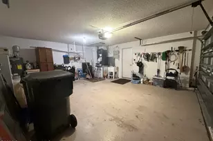 585 Bella Vista Dr, Titusville, FL 32780 - Photo 25