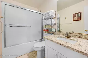 585 Bella Vista Dr, Titusville, FL 32780 - Photo 19