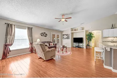 585 Bella Vista Drive, Titusville, FL 32780 - Photo 13