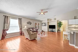 585 Bella Vista Dr, Titusville, FL 32780 - Photo 13