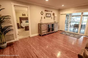 1600 Mars St, Merritt Island, FL 32953 - Photo 11