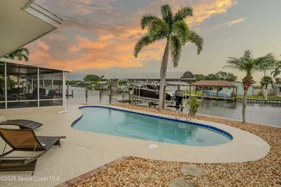 1600 Mars Street, Merritt Island, FL 32953 - Photo 31