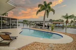 1600 Mars St, Merritt Island, FL 32953 - Photo 31