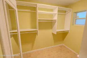 1600 Mars St, Merritt Island, FL 32953 - Photo 25