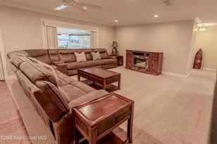 1600 Mars St, Merritt Island, FL 32953 - Photo 9