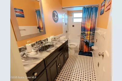 1600 Mars Street, Merritt Island, FL 32953 - Photo 15