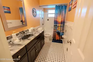 1600 Mars St, Merritt Island, FL 32953 - Photo 15