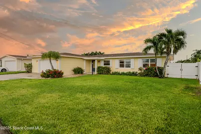 1600 Mars Street, Merritt Island, FL 32953 - Photo 7