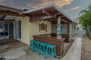 1600 Mars St, Merritt Island, FL 32953 - Photo 33