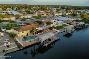 1600 Mars St, Merritt Island, FL 32953 - Photo 3