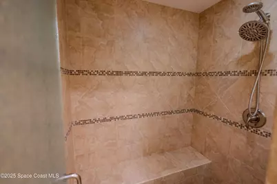 1600 Mars Street, Merritt Island, FL 32953 - Photo 23