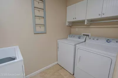 1600 Mars Street, Merritt Island, FL 32953 - Photo 27