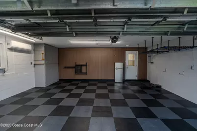 1600 Mars Street, Merritt Island, FL 32953 - Photo 29