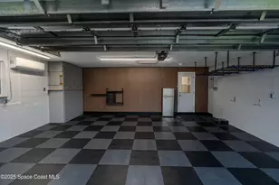 1600 Mars St, Merritt Island, FL 32953 - Photo 29