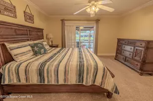 1600 Mars St, Merritt Island, FL 32953 - Photo 21