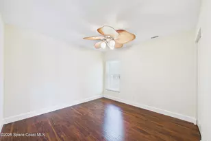 171 Portside Ave, Cape Canaveral, FL 32920 - Photo 33