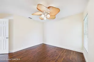 171 Portside Ave, Cape Canaveral, FL 32920 - Photo 37