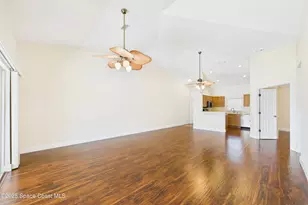 171 Portside Ave, Cape Canaveral, FL 32920 - Photo 13