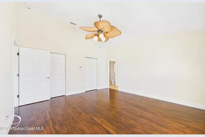 171 Portside Avenue #201, Cape Canaveral, FL 32920 - Photo 21