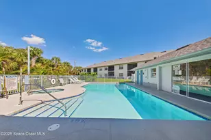 171 Portside Ave, Cape Canaveral, FL 32920 - Photo 51