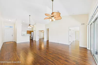 171 Portside Avenue #201, Cape Canaveral, FL 32920 - Photo 3