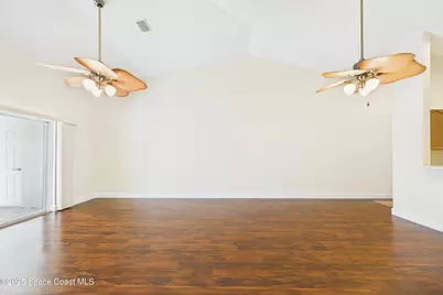 171 Portside Avenue #201, Cape Canaveral, FL 32920 - Photo 49