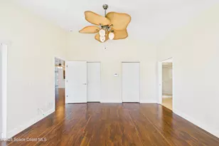 171 Portside Ave, Cape Canaveral, FL 32920 - Photo 27