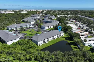 171 Portside Ave, Cape Canaveral, FL 32920 - Photo 57