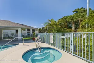 171 Portside Ave, Cape Canaveral, FL 32920 - Photo 53