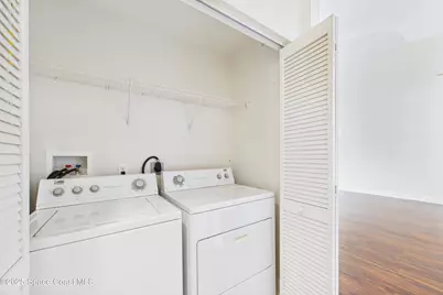 171 Portside Avenue #201, Cape Canaveral, FL 32920 - Photo 43